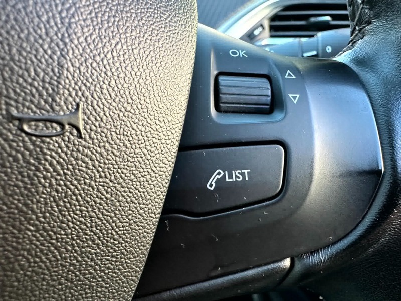 Used Land Rover Range Rover Evoque 2013 for sale - 76798967: Photo 23