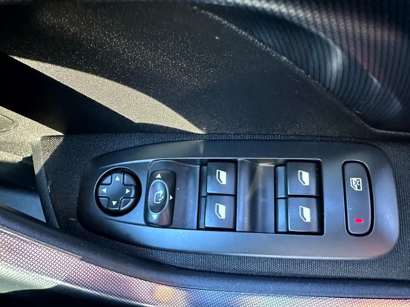 Used Land Rover Range Rover Evoque 2013 for sale - 76798967: Photo 24