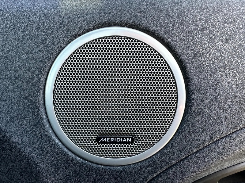 Used Land Rover Range Rover Evoque 2013 for sale - 76798967: Photo 26