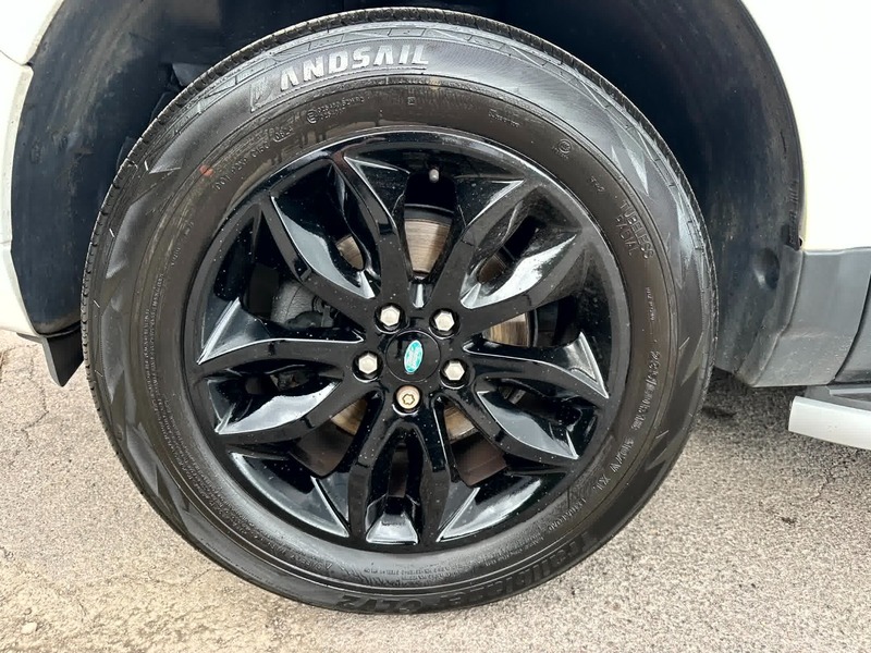 Used Land Rover Freelander 2012 for sale - 75503622: Photo 19