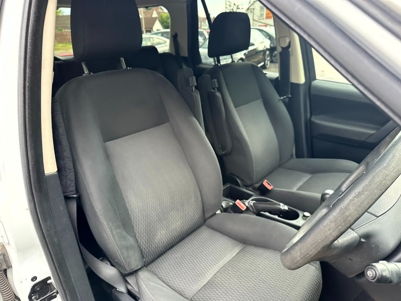 Used Land Rover Freelander 2012 for sale - 75503622: Photo 7