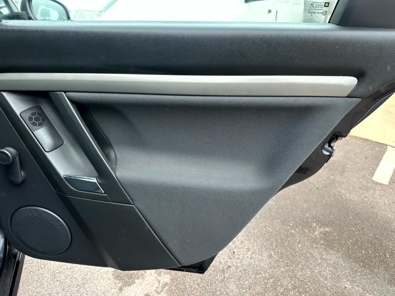 Used Vauxhall Vectra 2009 for sale - 75666790: Photo 14