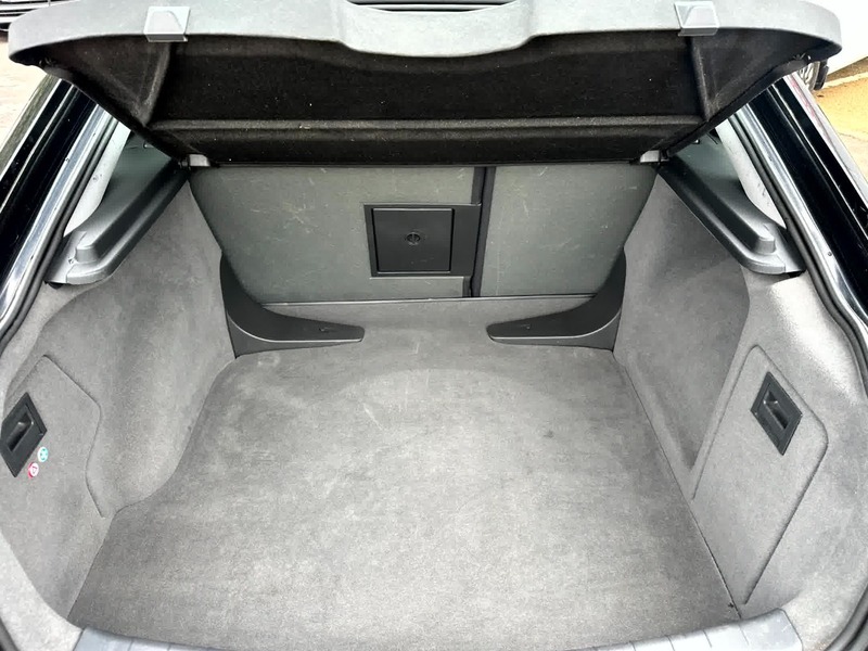 Used Vauxhall Vectra 2009 for sale - 75666790: Photo 6