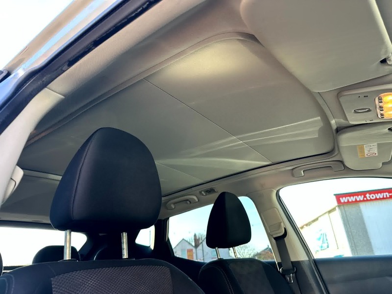 Used Nissan Qashqai 2014 for sale - 76699074: Photo 19