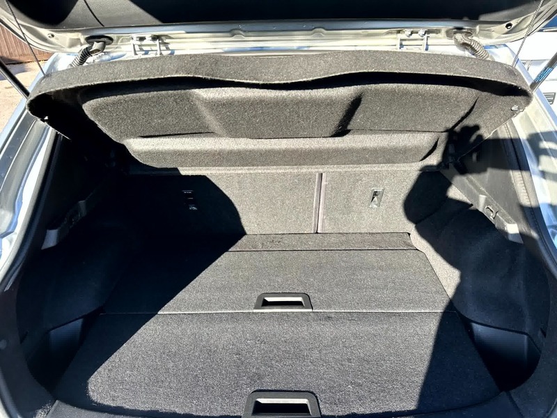 Used Nissan Qashqai 2014 for sale - 76699074: Photo 20