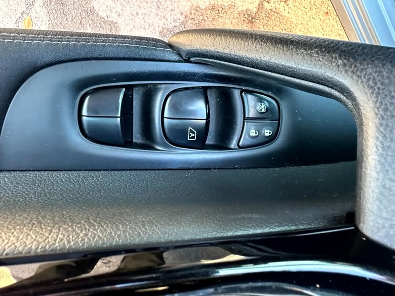 Used Nissan Qashqai 2014 for sale - 76699074: Photo 9