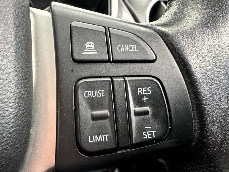 Used Suzuki Vitara 2016 for sale - 76430568: Photo 19