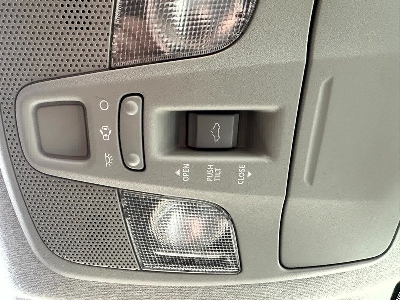 Used Suzuki Vitara 2016 for sale - 76430568: Photo 20