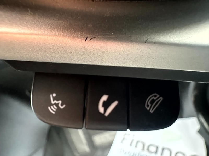 Used Suzuki Vitara 2016 for sale - 76430568: Photo 22