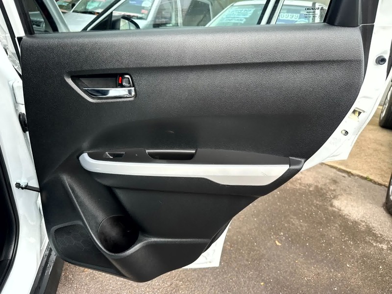 Used Suzuki Vitara 2016 for sale - 76430568: Photo 34