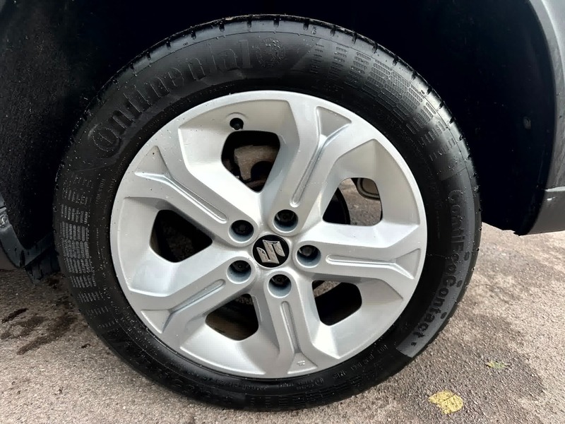 Used Suzuki Vitara 2016 for sale - 76430568: Photo 38