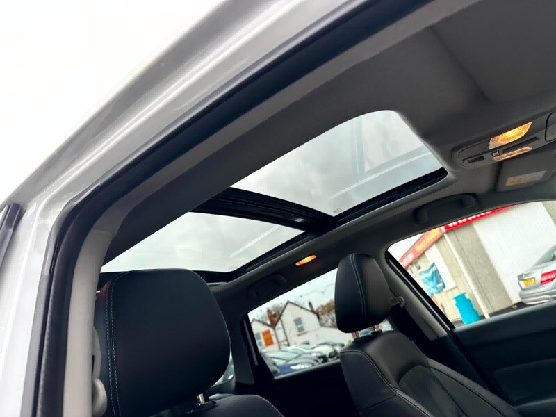 Used Suzuki Vitara 2016 for sale - 76430568: Photo 7