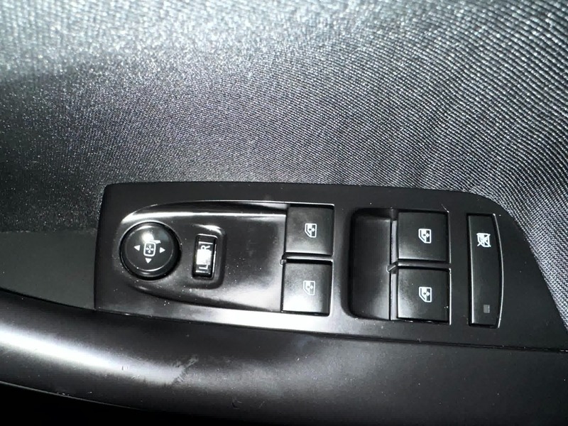 Used Vauxhall Astra 2020 for sale - 76380208: Photo 12