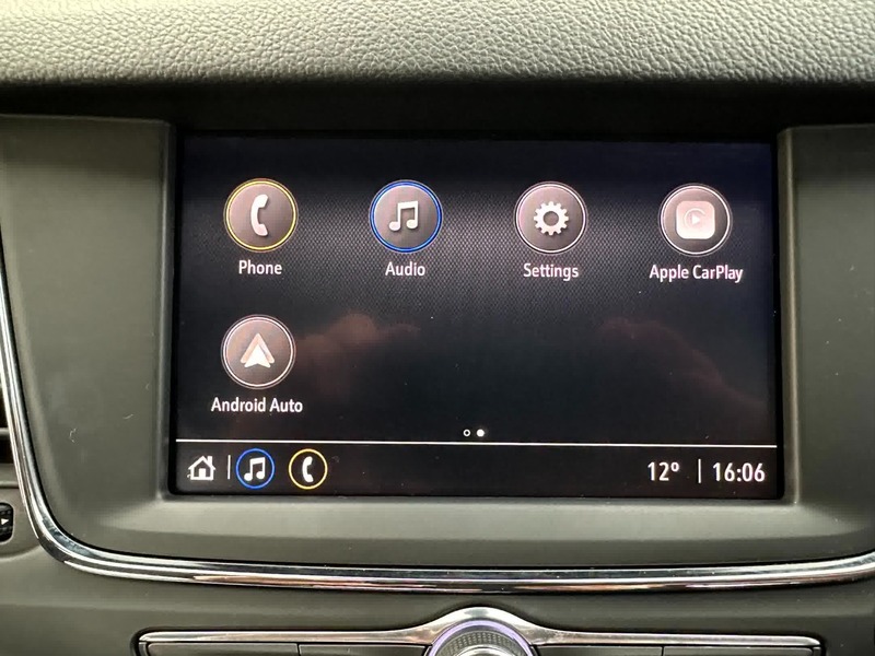 Used Vauxhall Astra 2020 for sale - 76380208: Photo 15