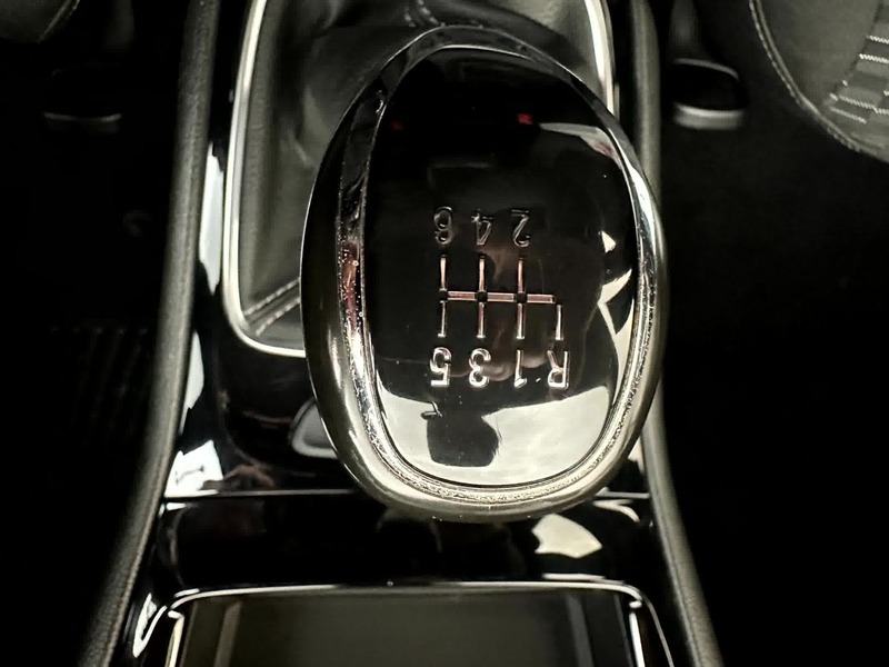 Used Vauxhall Astra 2020 for sale - 76380208: Photo 16