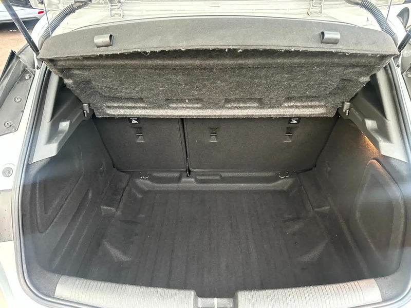 Used Vauxhall Astra 2020 for sale - 76380208: Photo 19