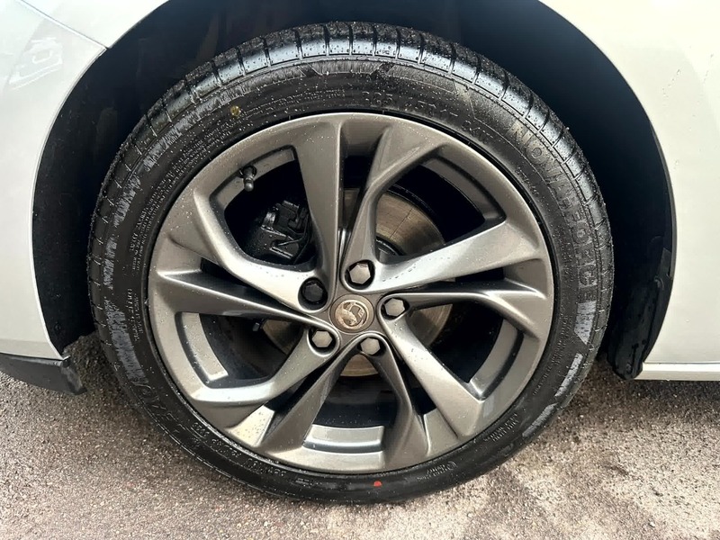 Used Vauxhall Astra 2020 for sale - 76380208: Photo 28