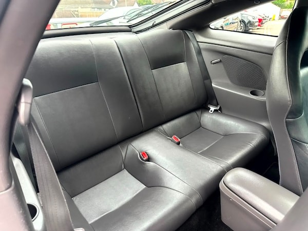 Used Toyota Celica 2000 for sale - 75631535: Photo 10