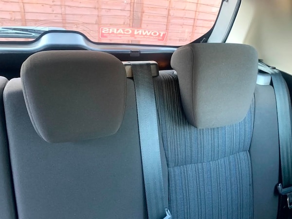 Used Toyota Celica 2000 for sale - 75631535: Photo 11