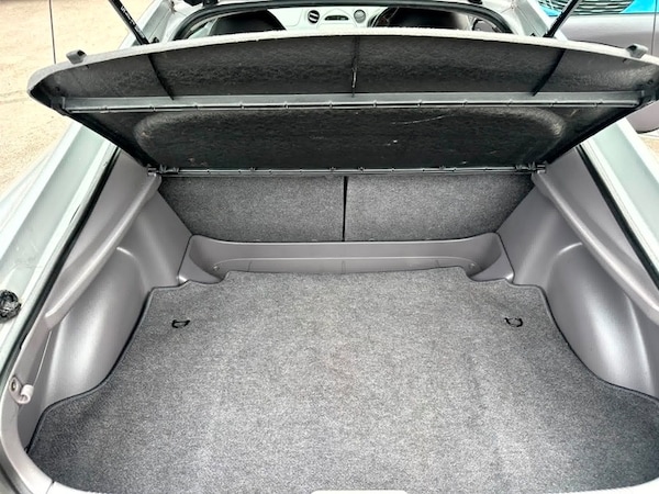 Used Toyota Celica 2000 for sale - 75631535: Photo 12