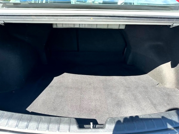 Used Hyundai i40 2014 for sale - 75676276: Photo 11