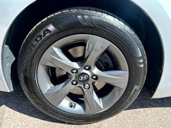 Used Hyundai i40 2014 for sale - 75676276: Photo 19