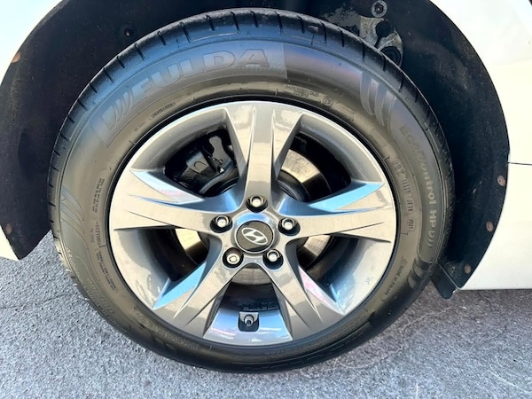 Used Hyundai i40 2014 for sale - 75676276: Photo 21
