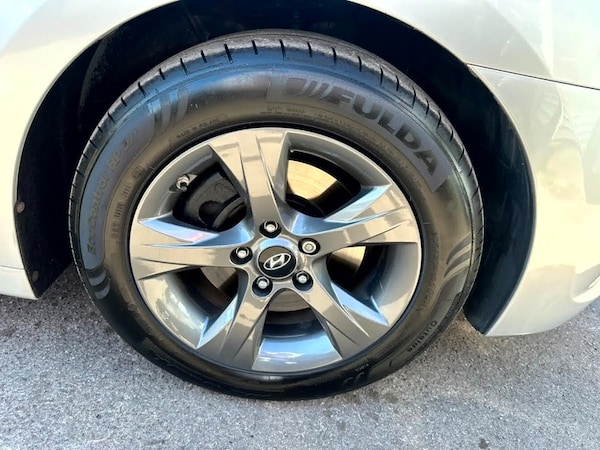 Used Hyundai i40 2014 for sale - 75676276: Photo 22