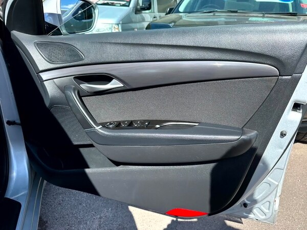Used Hyundai i40 2014 for sale - 75676276: Photo 23
