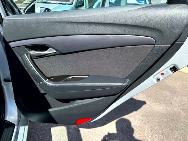 Used Hyundai i40 2014 for sale - 75676276: Photo 24