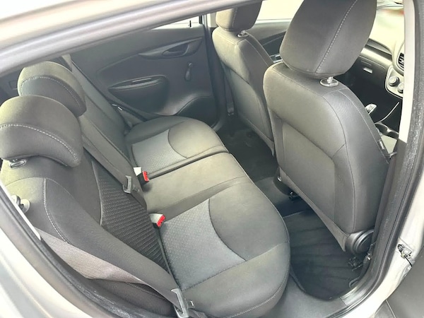 Used Vauxhall Viva 2018 for sale - 76133099: Photo 10