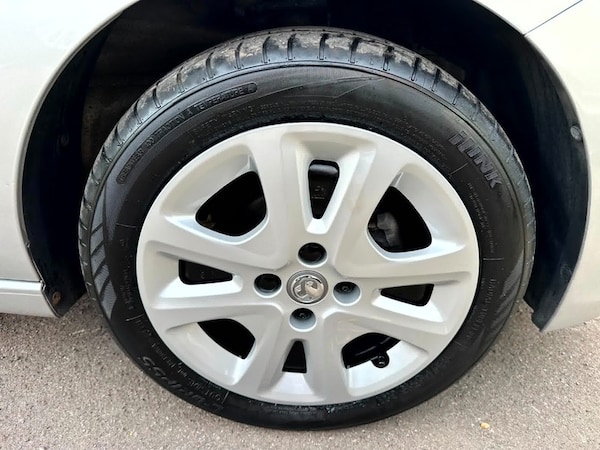 Used Vauxhall Viva 2018 for sale - 76133099: Photo 22