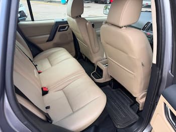 Used Land Rover Freelander 2012 for sale - 79835828: Photo