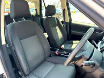 Used Land Rover Freelander 2011 for sale - 75028617: Photo