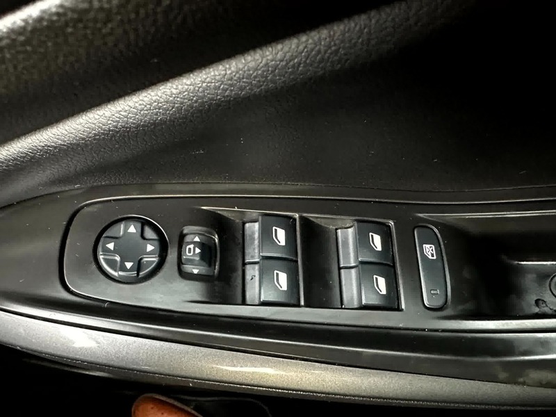 Used Vauxhall Grandland X 2018 for sale - 77236940: Photo 12