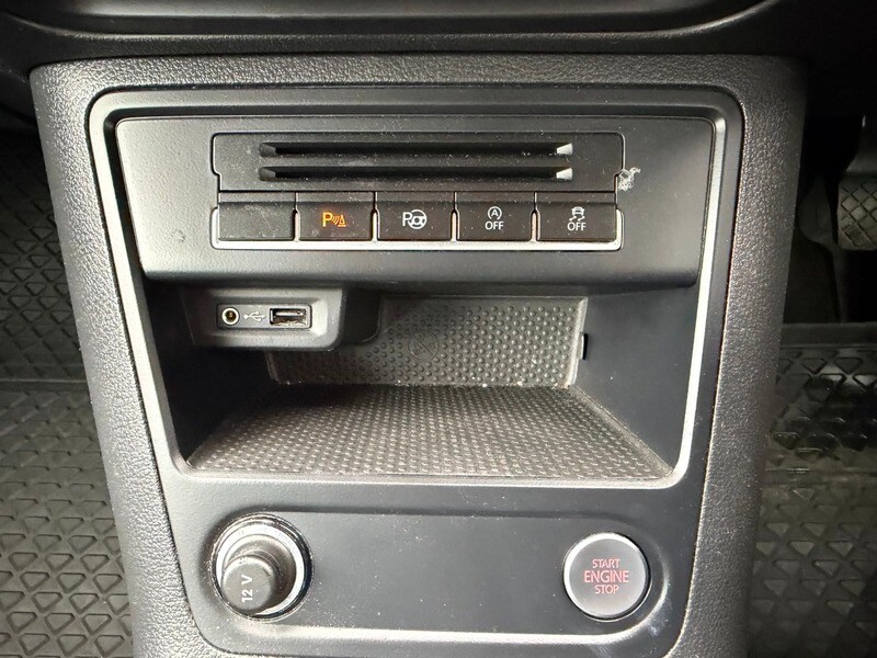 Used Volkswagen Tiguan 2016 for sale - 78056825: Photo 15