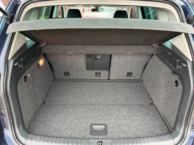 Used Volkswagen Tiguan 2016 for sale - 78056825: Photo 20