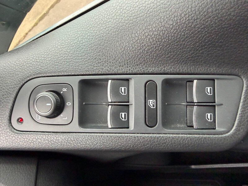 Used Volkswagen Tiguan 2016 for sale - 78056825: Photo 9