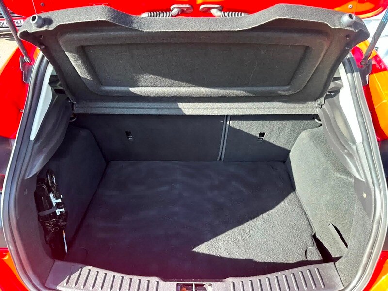 Used Ford Focus 2014 for sale - 76376401: Photo 14