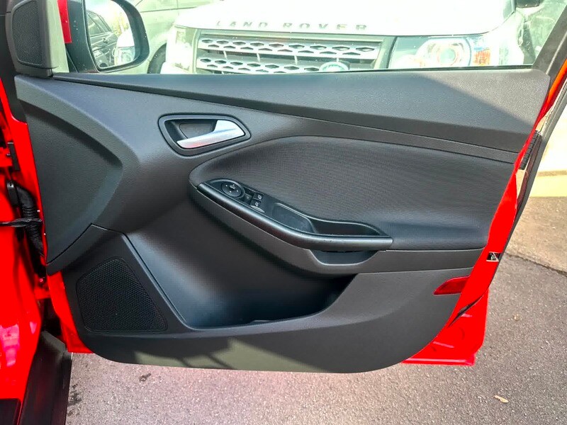 Used Ford Focus 2014 for sale - 76376401: Photo 26