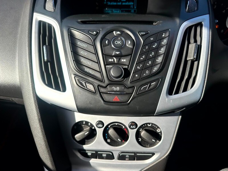 Used Ford Focus 2014 for sale - 76376401: Photo 9