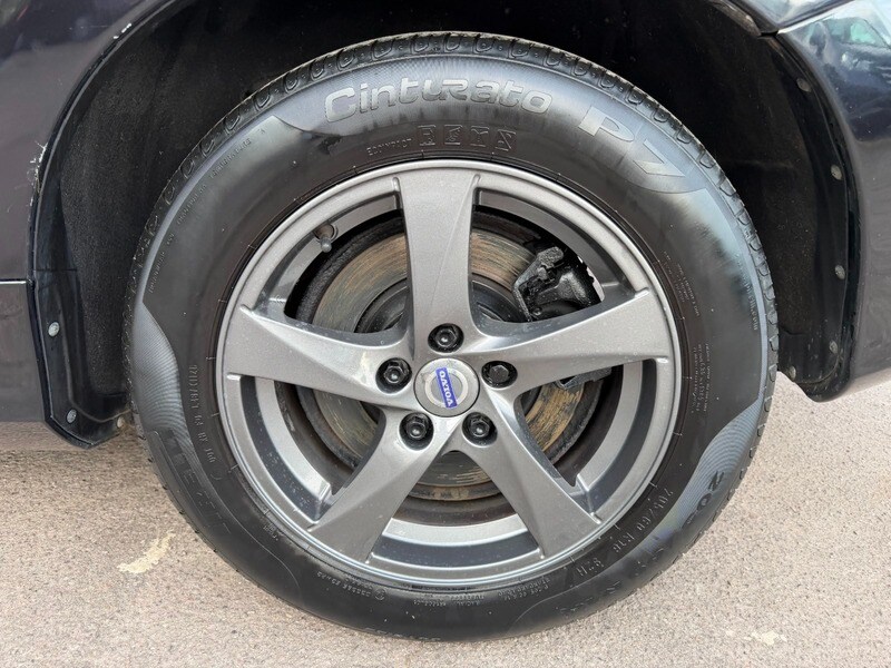 Used Volvo V60 2016 for sale - 78213191: Photo 33