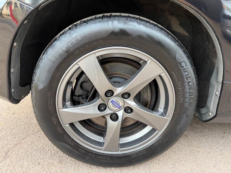 Used Volvo V60 2016 for sale - 78213191: Photo 34