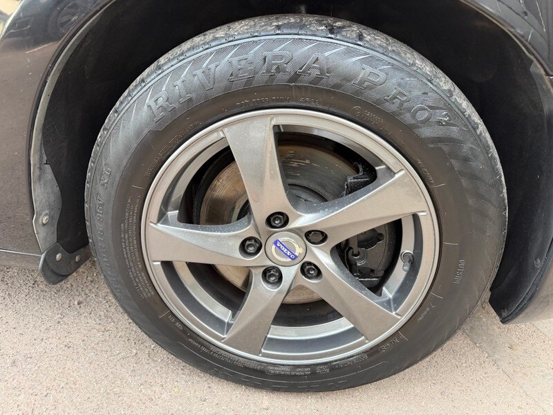 Used Volvo V60 2016 for sale - 78213191: Photo 35