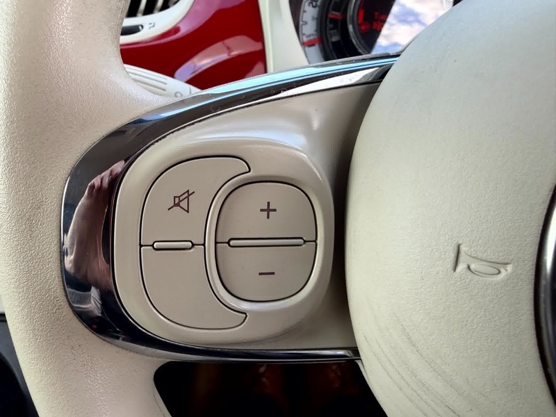 Used Fiat 500 2016 for sale - 77976848: Photo 13