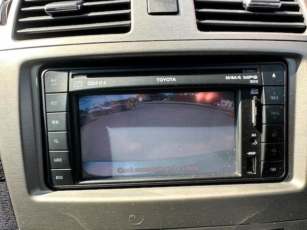 Used Toyota Avensis 2010 for sale - 75088216: Photo 10