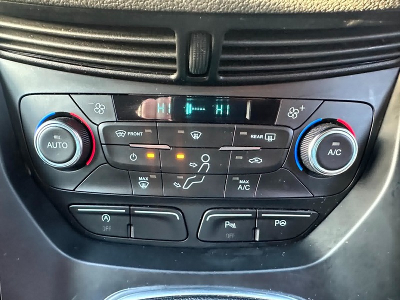 Used Ford Kuga 2017 for sale - 76631146: Photo 15