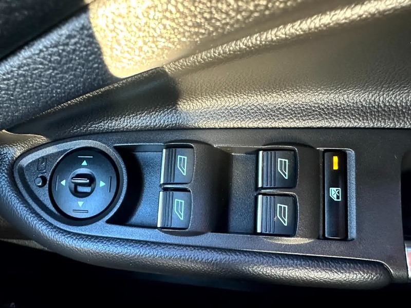 Used Ford Kuga 2017 for sale - 76631146: Photo 17