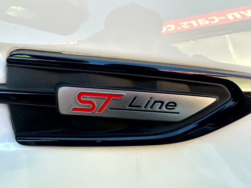 Used Ford Kuga 2017 for sale - 76631146: Photo 19