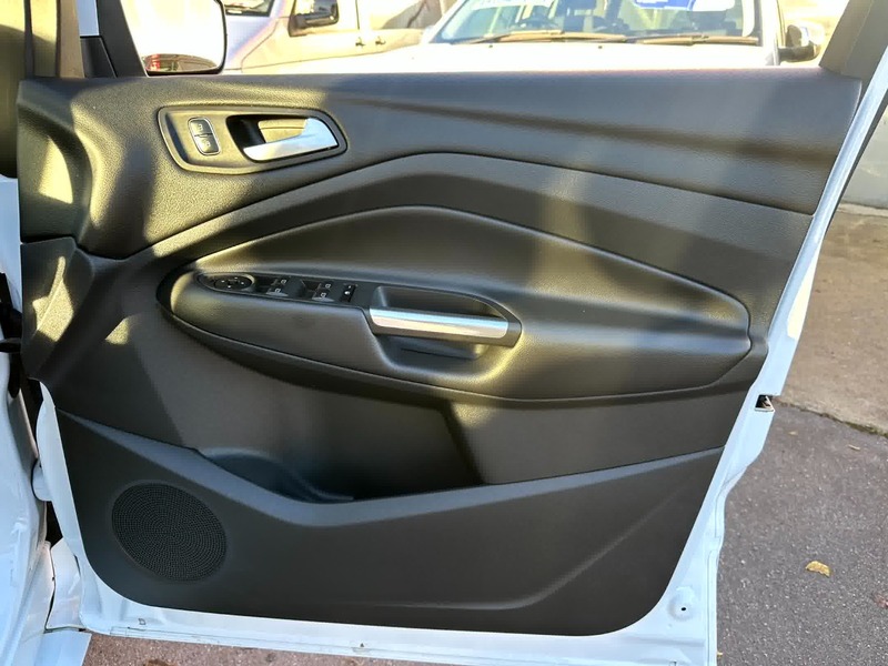 Used Ford Kuga 2017 for sale - 76631146: Photo 20